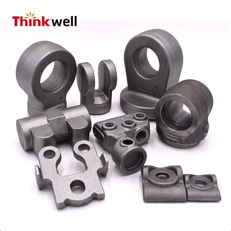 custom forging metal parts|forging parts manufacturer.